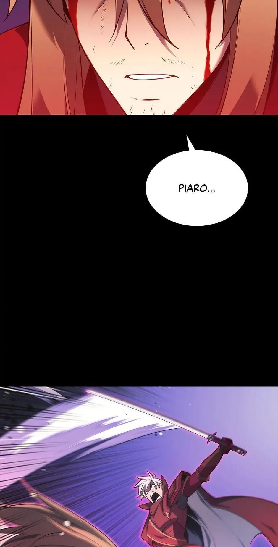 Read Overgeared (Team Argo) chapter 140 image 72 on Lezhin