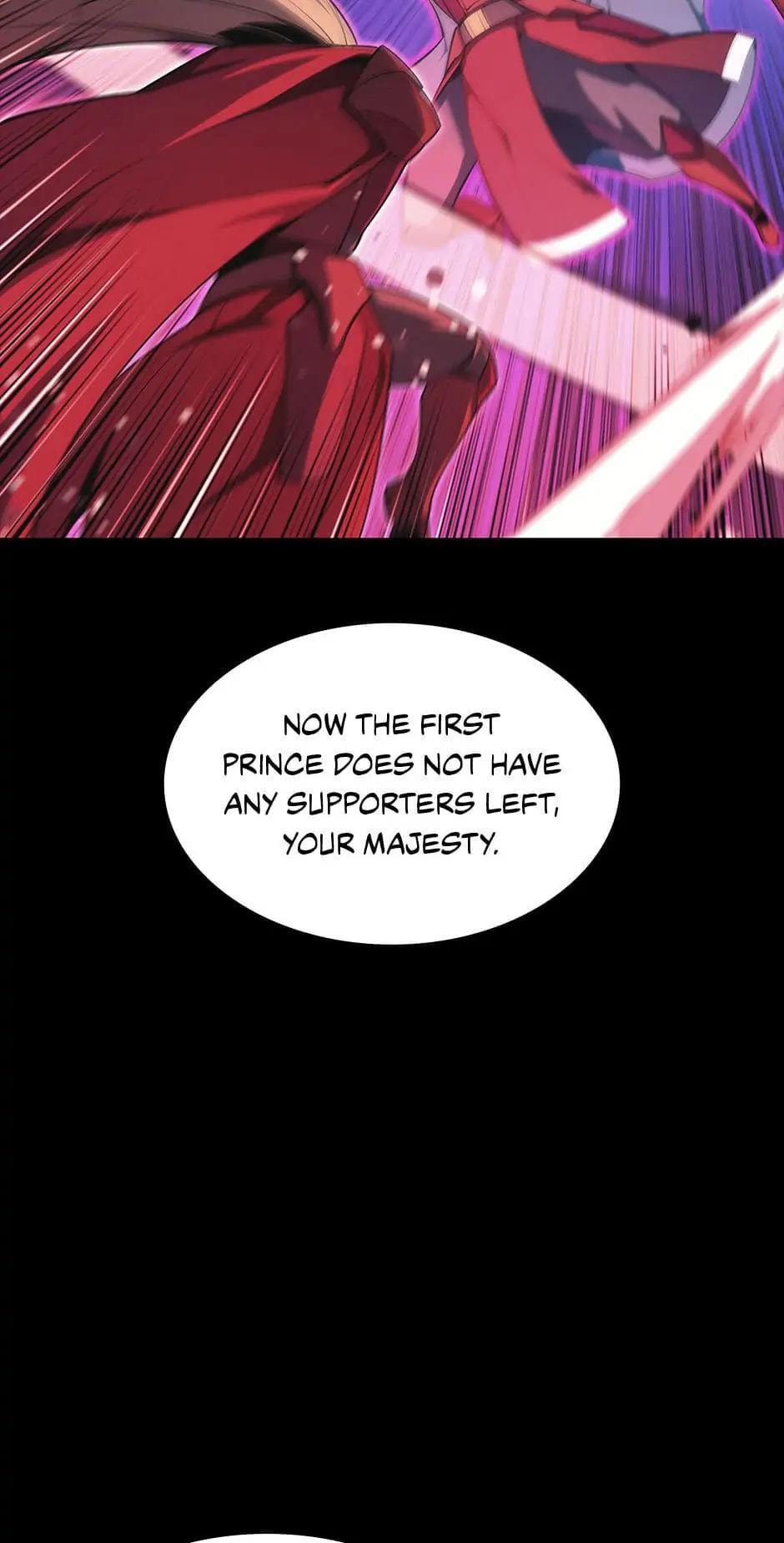 Read Overgeared (Team Argo) chapter 140 image 73 on Lezhin