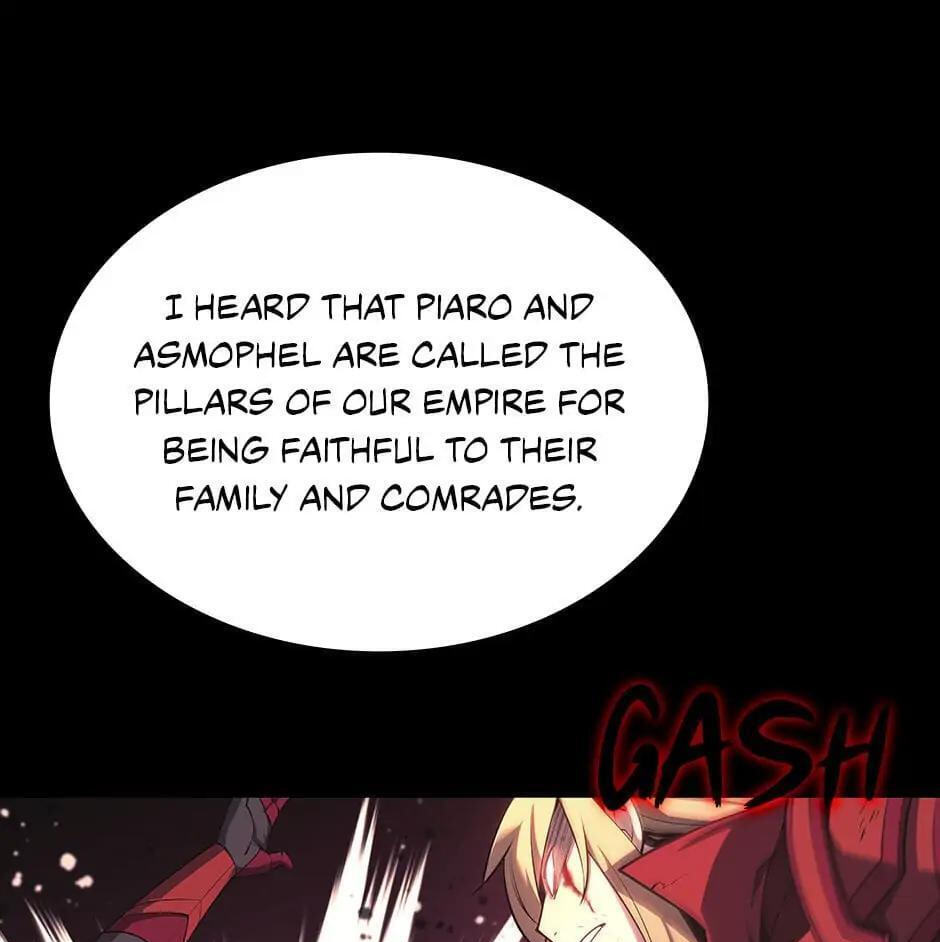 Read Overgeared (Team Argo) chapter 140 image 75 on Lezhin