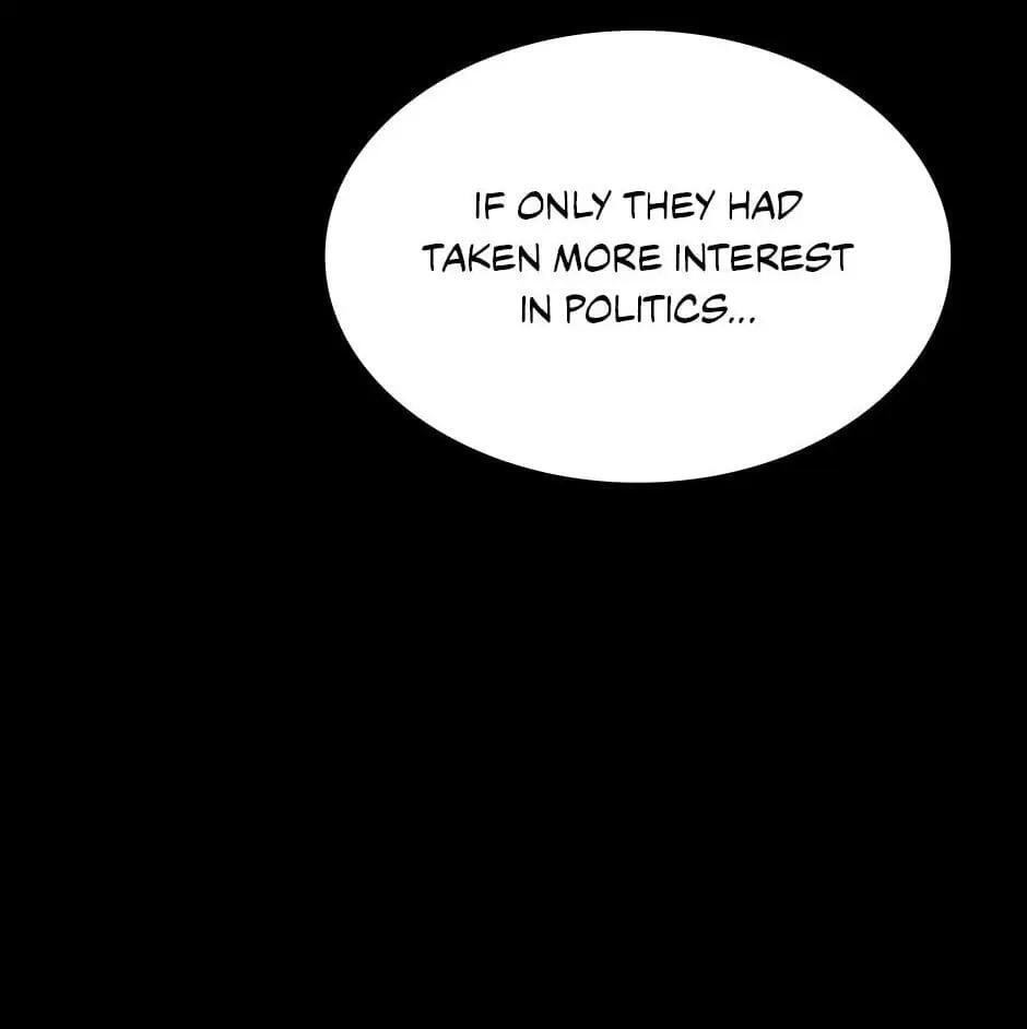 Read Overgeared (Team Argo) chapter 140 image 77 on Lezhin