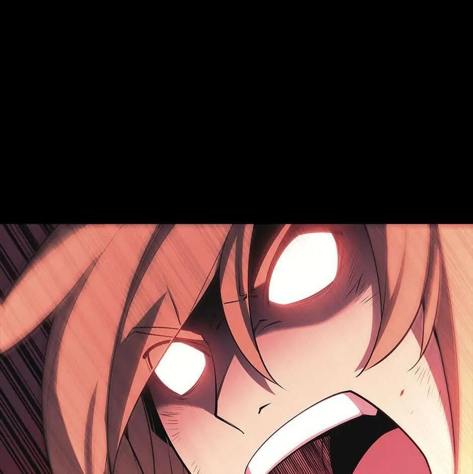 Read Overgeared (Team Argo) chapter 140 image 78 on Lezhin