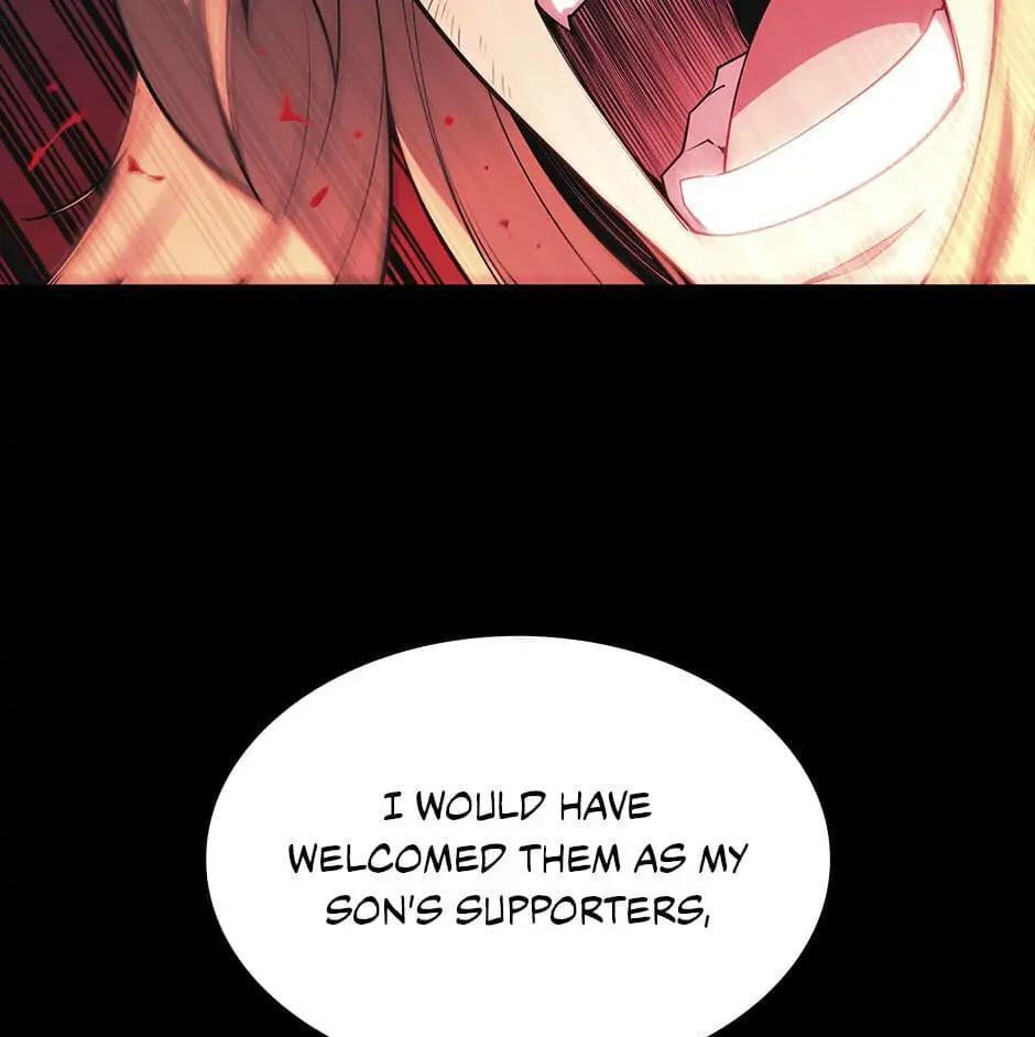 Read Overgeared (Team Argo) chapter 140 image 79 on Lezhin