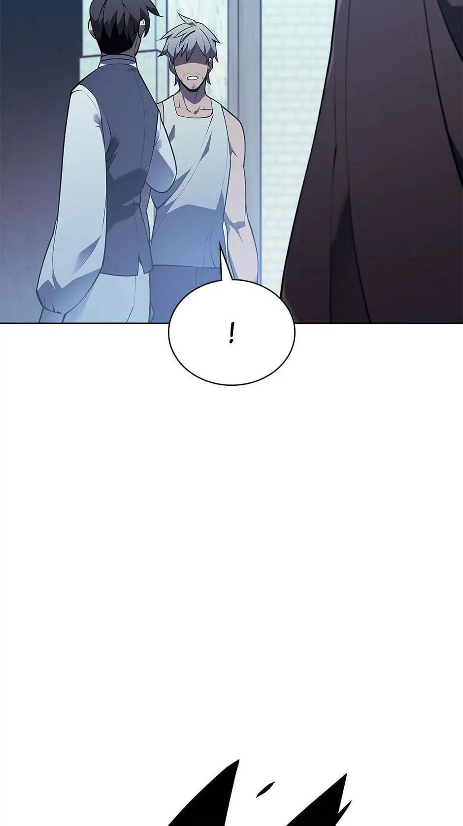 Read Overgeared (Team Argo) chapter 140 image 8 on Lezhin