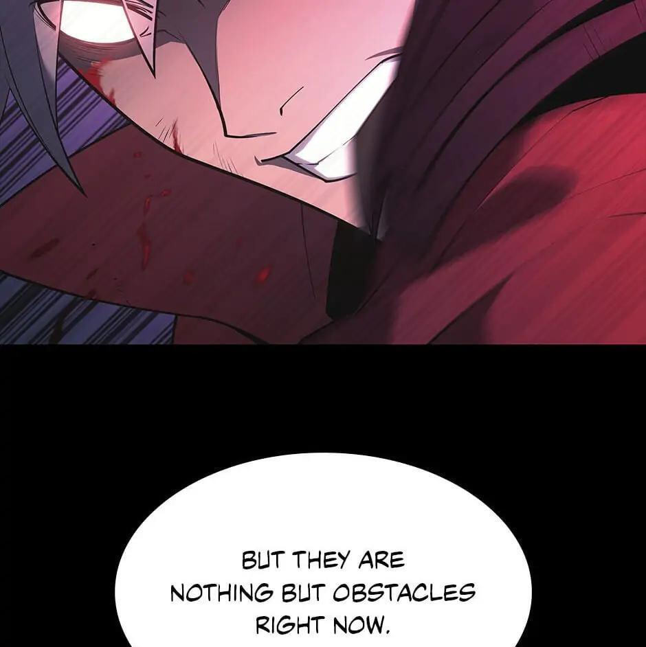 Read Overgeared (Team Argo) chapter 140 image 81 on Lezhin