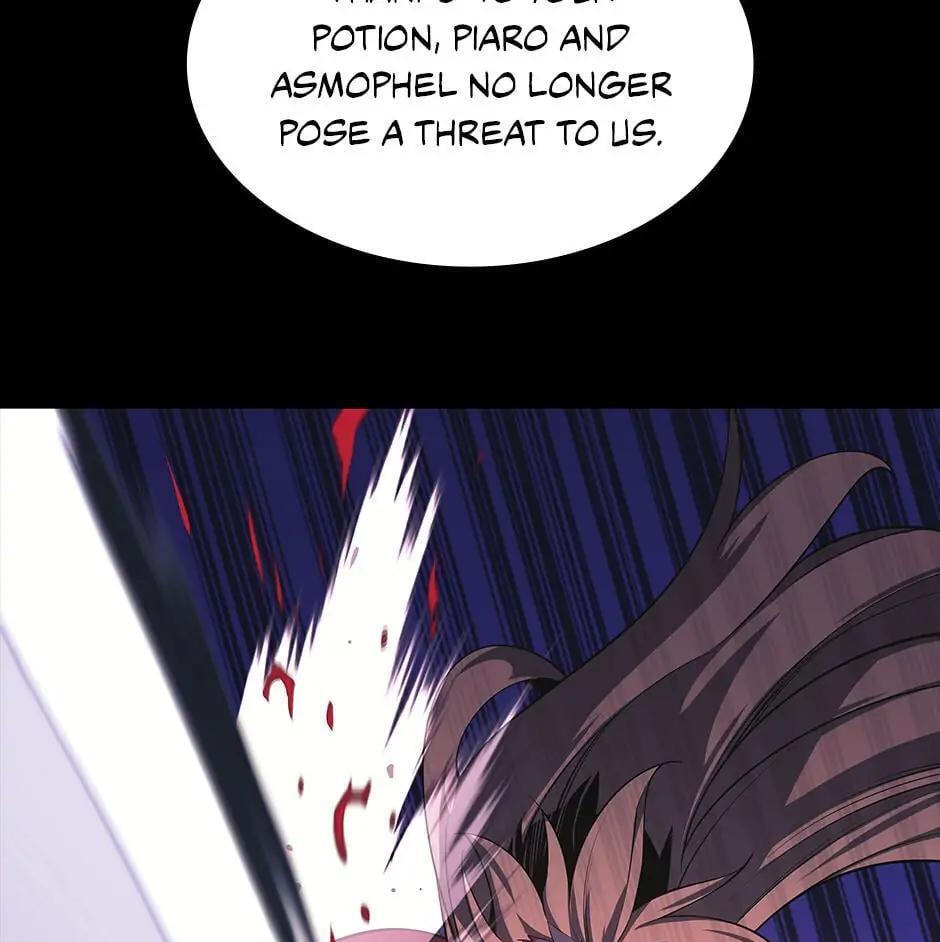 Read Overgeared (Team Argo) chapter 140 image 83 on Lezhin