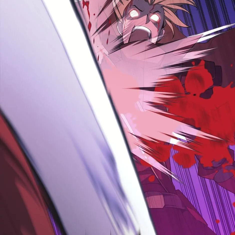 Read Overgeared (Team Argo) chapter 140 image 84 on Lezhin