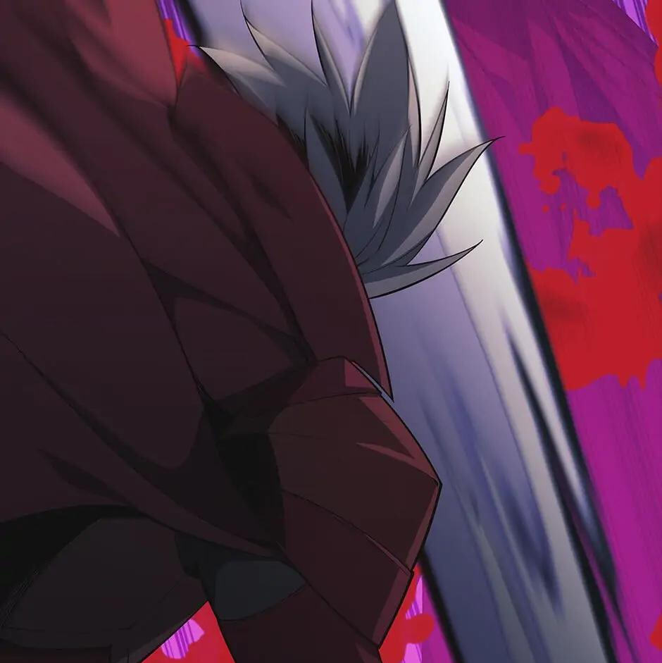 Read Overgeared (Team Argo) chapter 140 image 85 on Lezhin