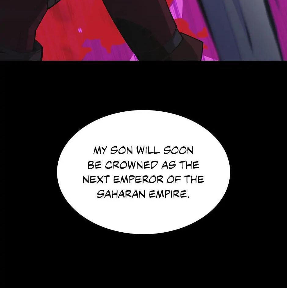 Read Overgeared (Team Argo) chapter 140 image 86 on Lezhin