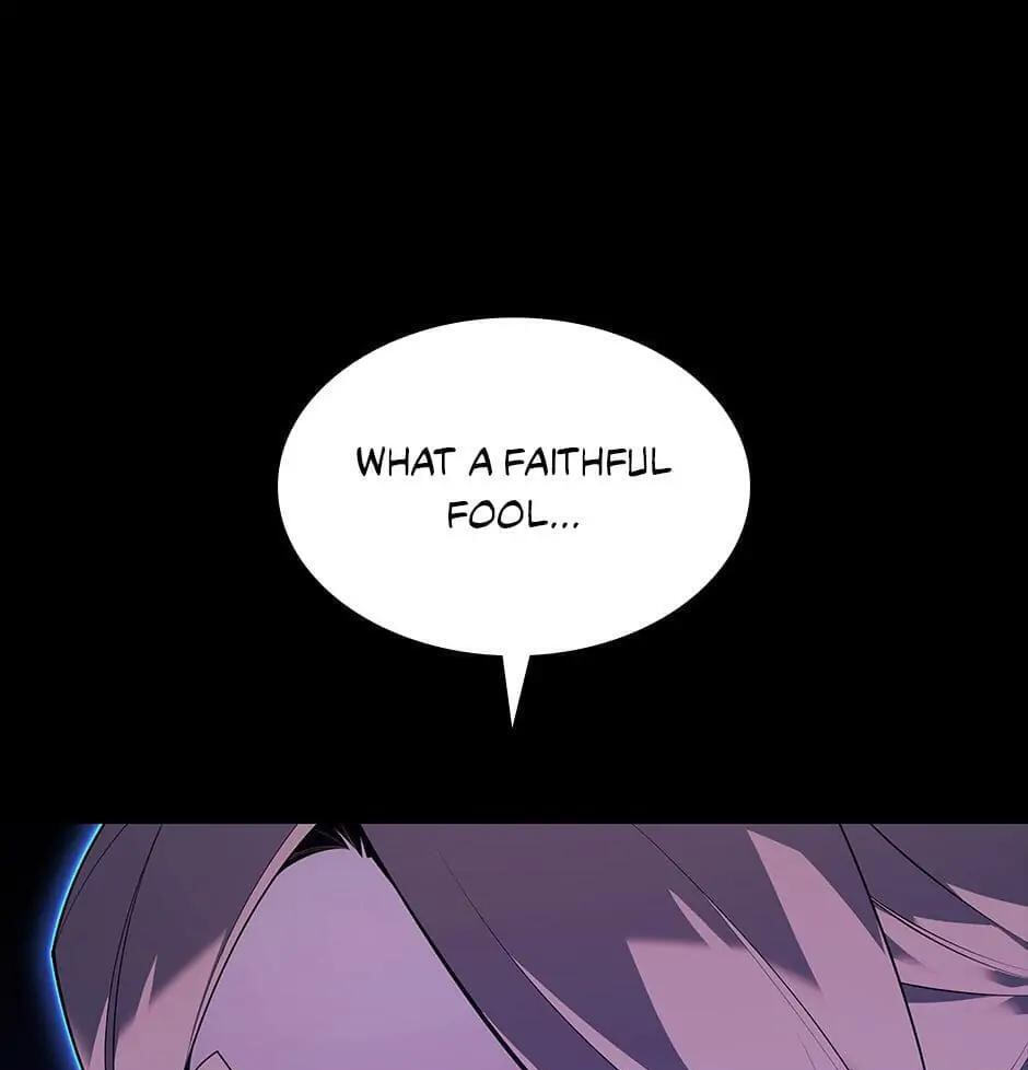 Read Overgeared (Team Argo) chapter 140 image 87 on Lezhin