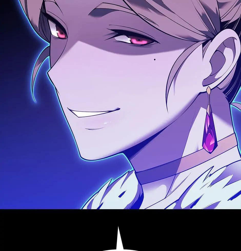 Read Overgeared (Team Argo) chapter 140 image 88 on Lezhin