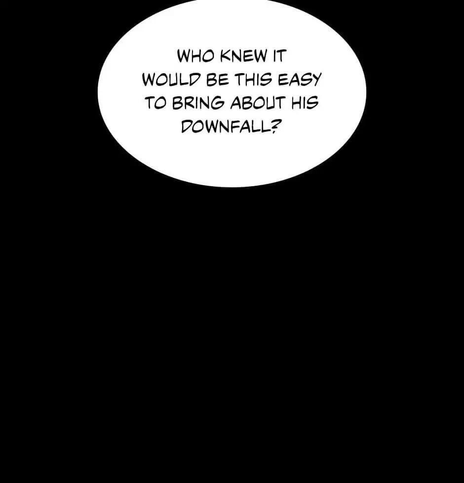 Read Overgeared (Team Argo) chapter 140 image 89 on Lezhin