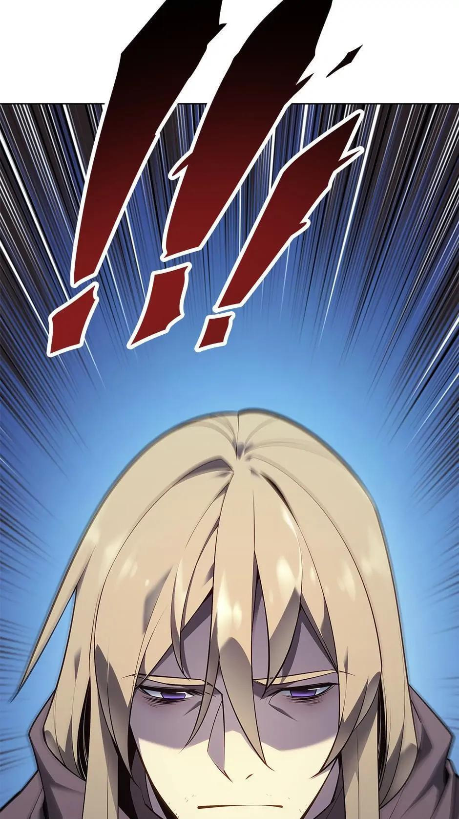 Read Overgeared (Team Argo) chapter 140 image 9 on Lezhin