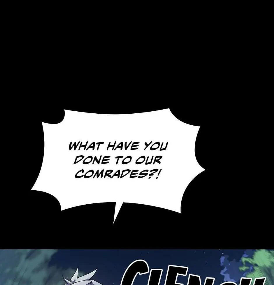Read Overgeared (Team Argo) chapter 140 image 90 on Lezhin