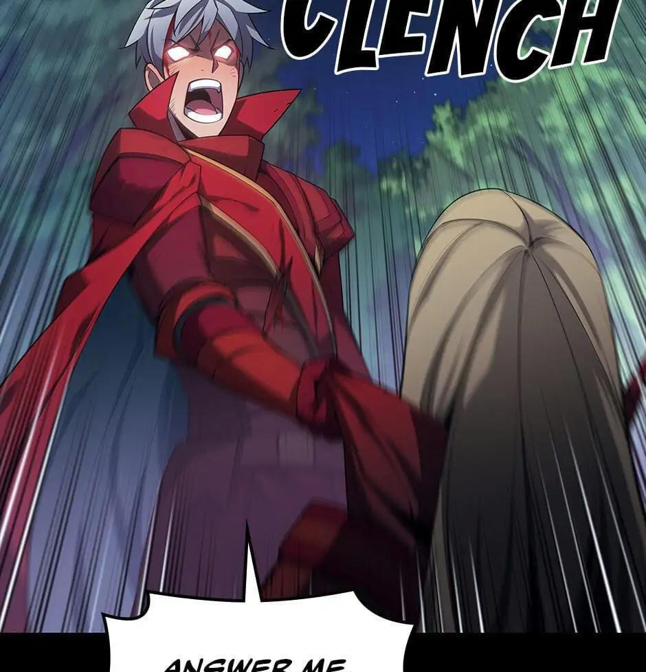 Read Overgeared (Team Argo) chapter 140 image 91 on Lezhin