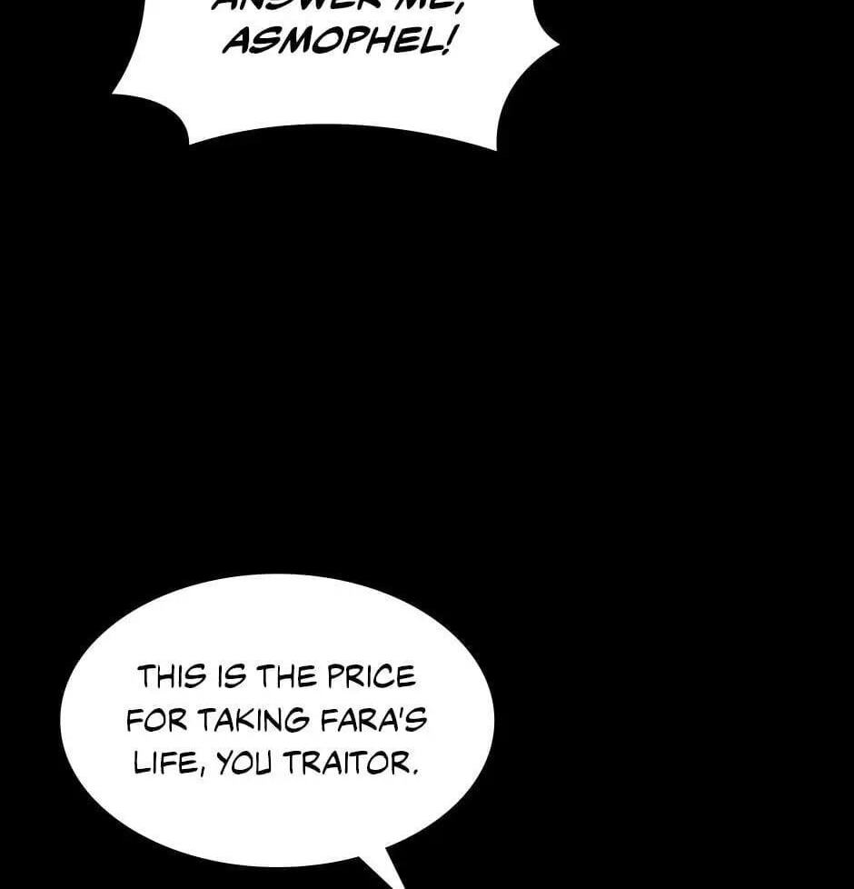Read Overgeared (Team Argo) chapter 140 image 92 on Lezhin