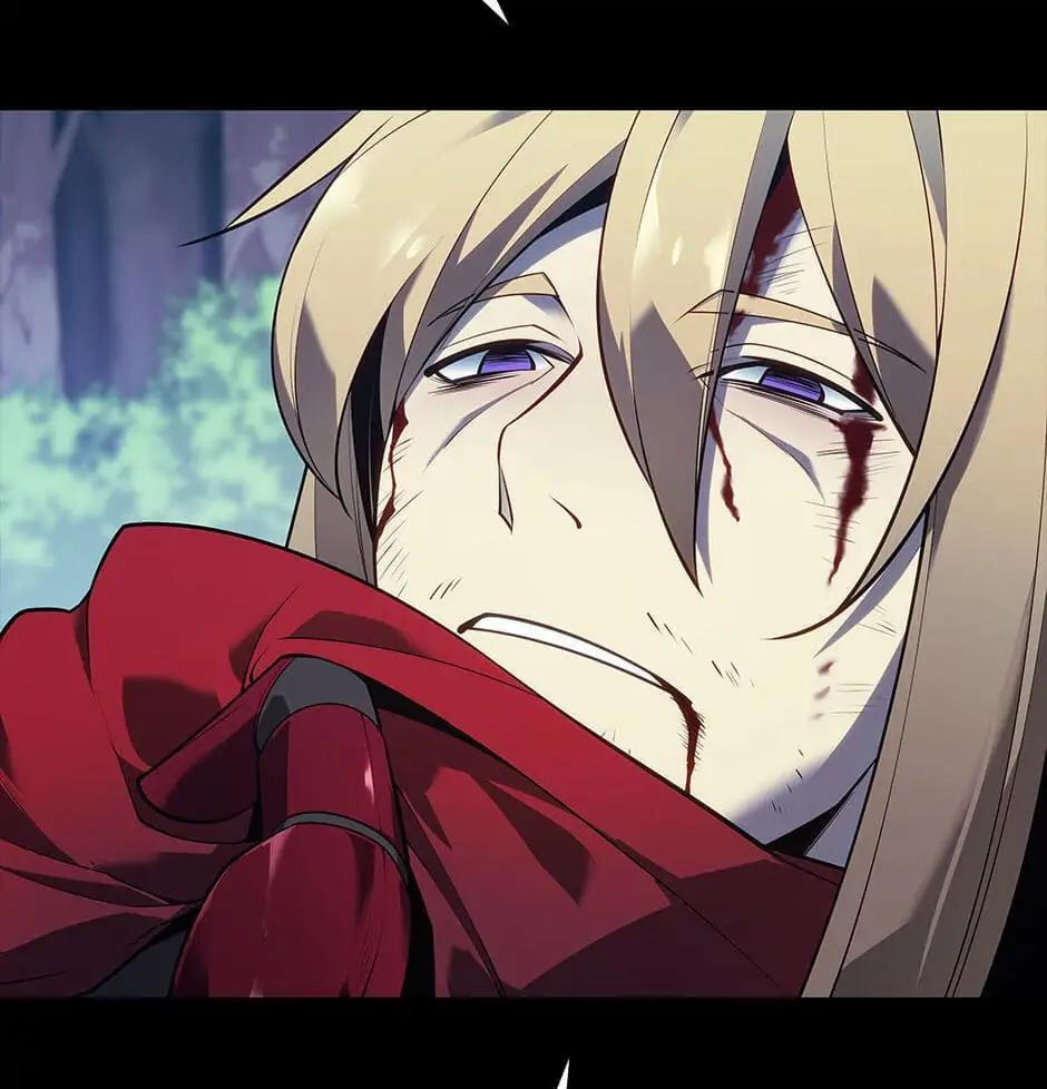 Read Overgeared (Team Argo) chapter 140 image 93 on Lezhin