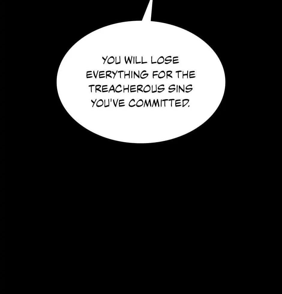 Read Overgeared (Team Argo) chapter 140 image 94 on Lezhin