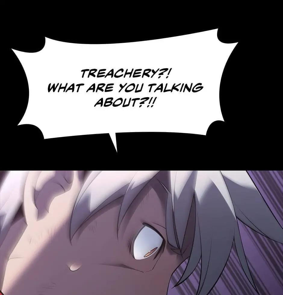 Read Overgeared (Team Argo) chapter 140 image 95 on Lezhin
