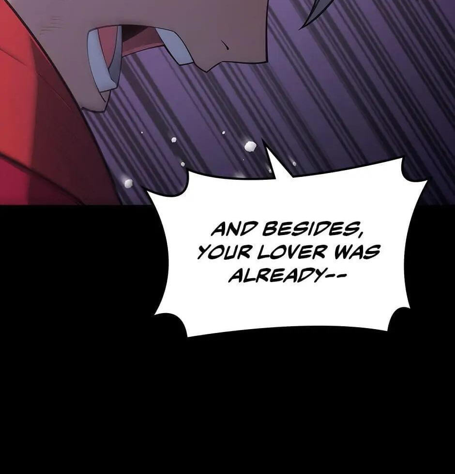 Read Overgeared (Team Argo) chapter 140 image 96 on Lezhin