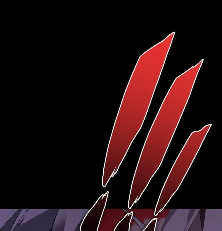 Read Overgeared (Team Argo) chapter 140 image 97 on Lezhin