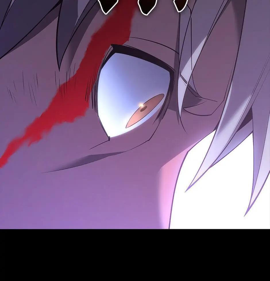 Read Overgeared (Team Argo) chapter 140 image 98 on Lezhin