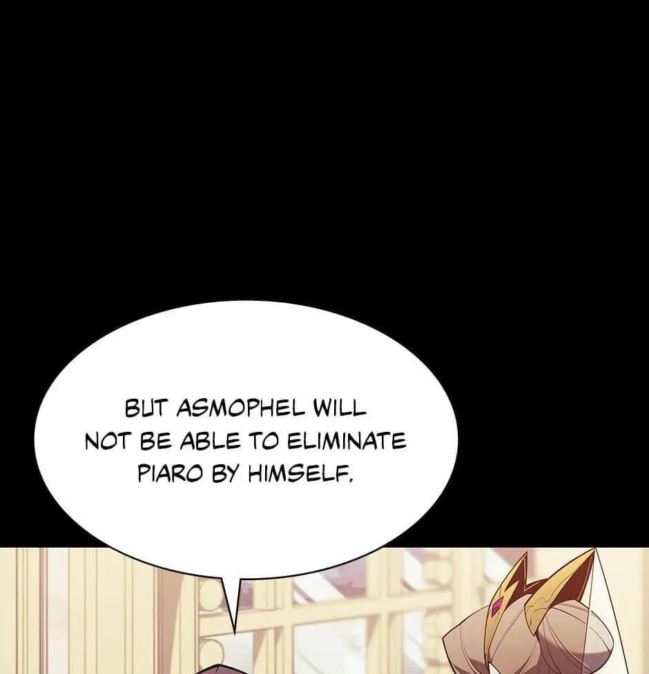 Read Overgeared (Team Argo) chapter 140 image 99 on Lezhin