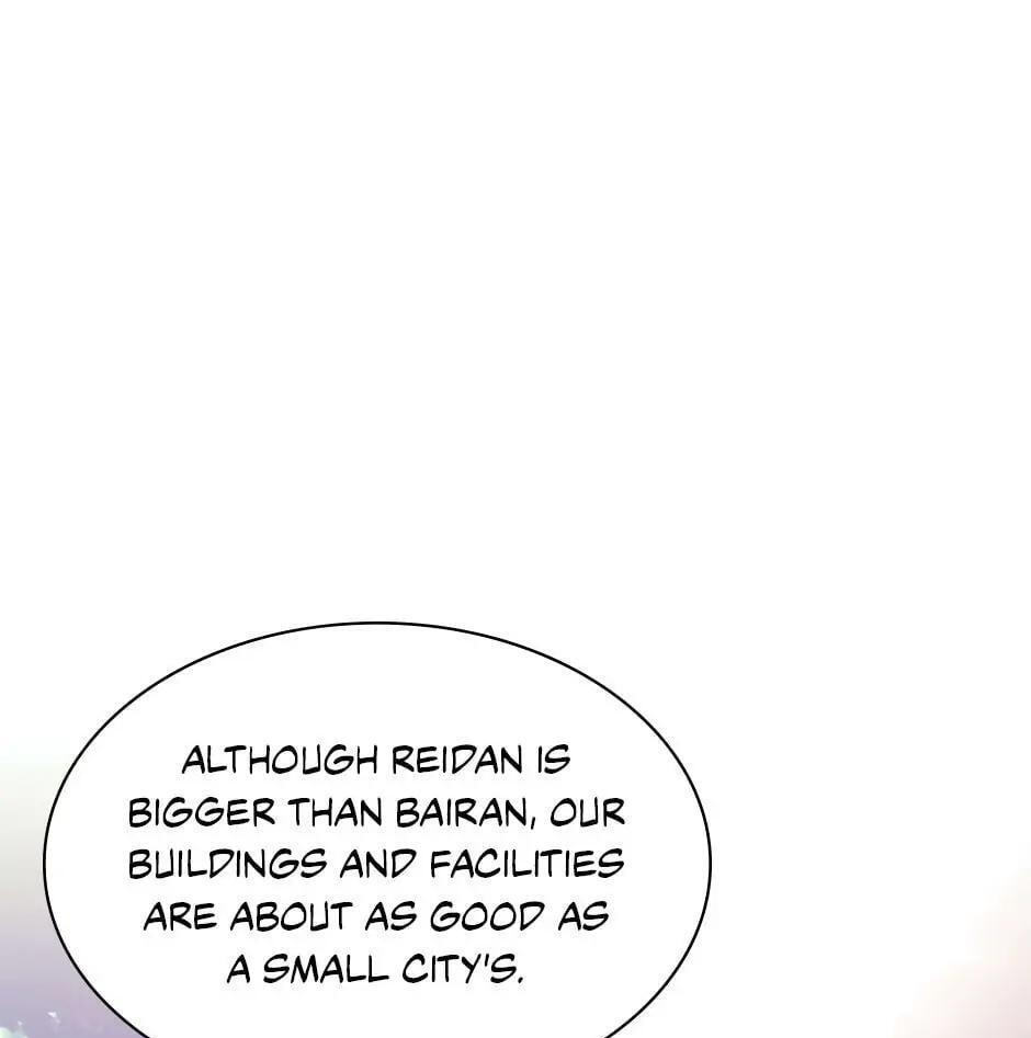 Read Overgeared (Team Argo) chapter 141 image 0 on Lezhin
