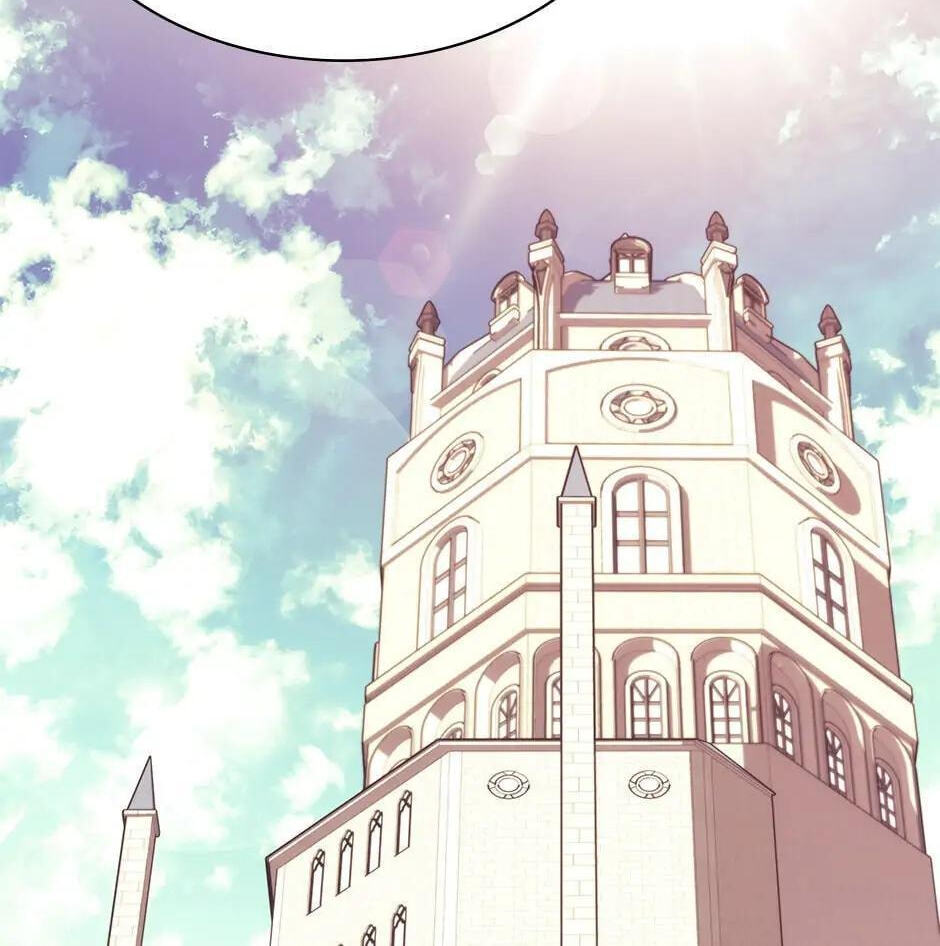 Read Overgeared (Team Argo) chapter 141 image 1 on Lezhin