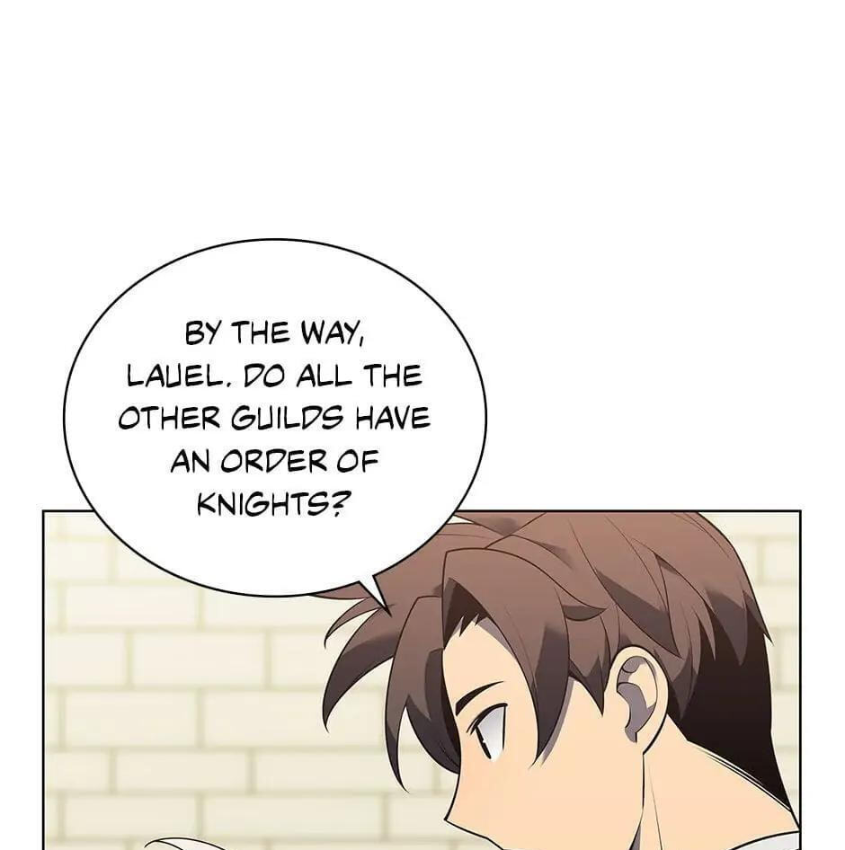 Read Overgeared (Team Argo) chapter 141 image 10 on Lezhin