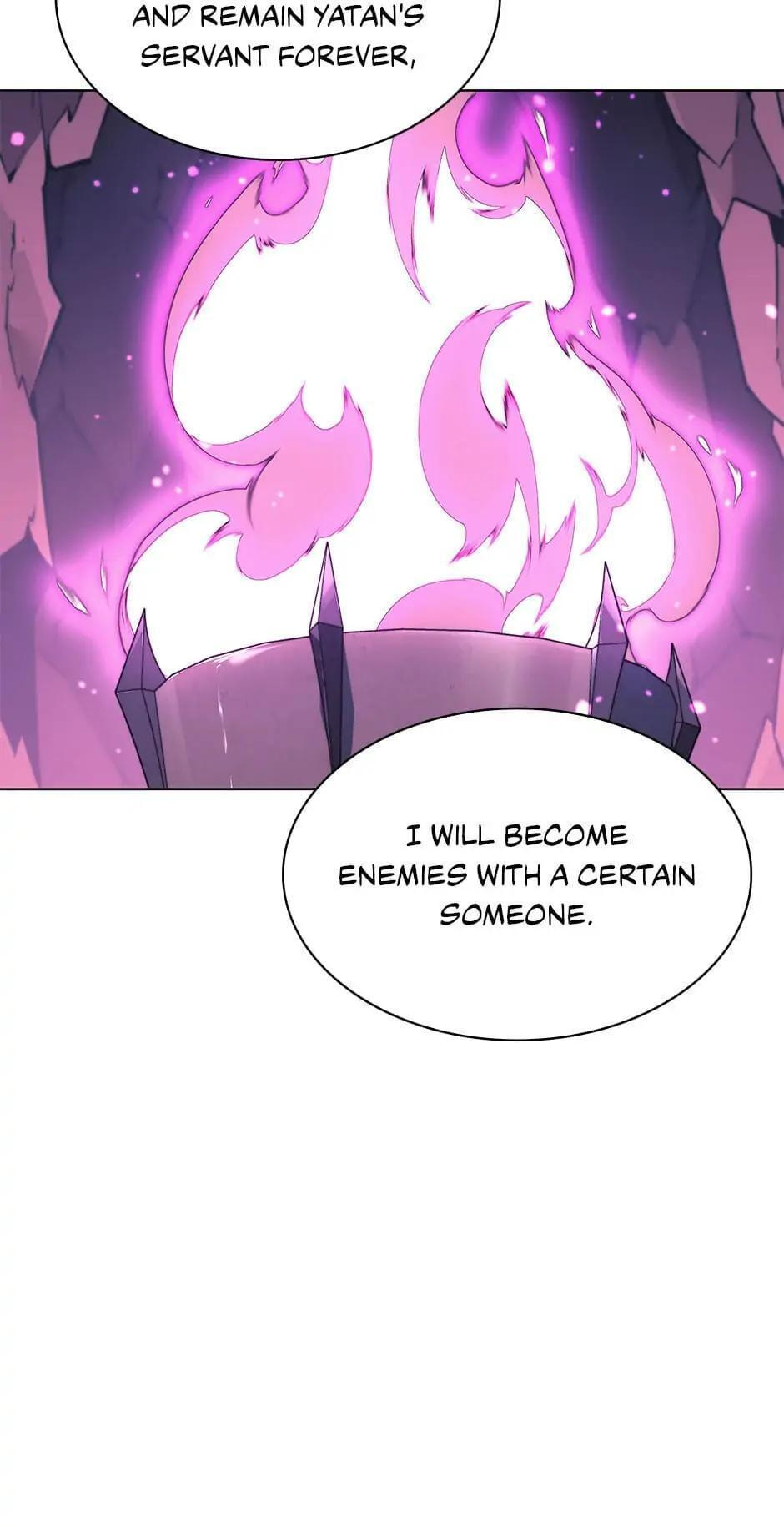 Read Overgeared (Team Argo) chapter 141 image 100 on Lezhin