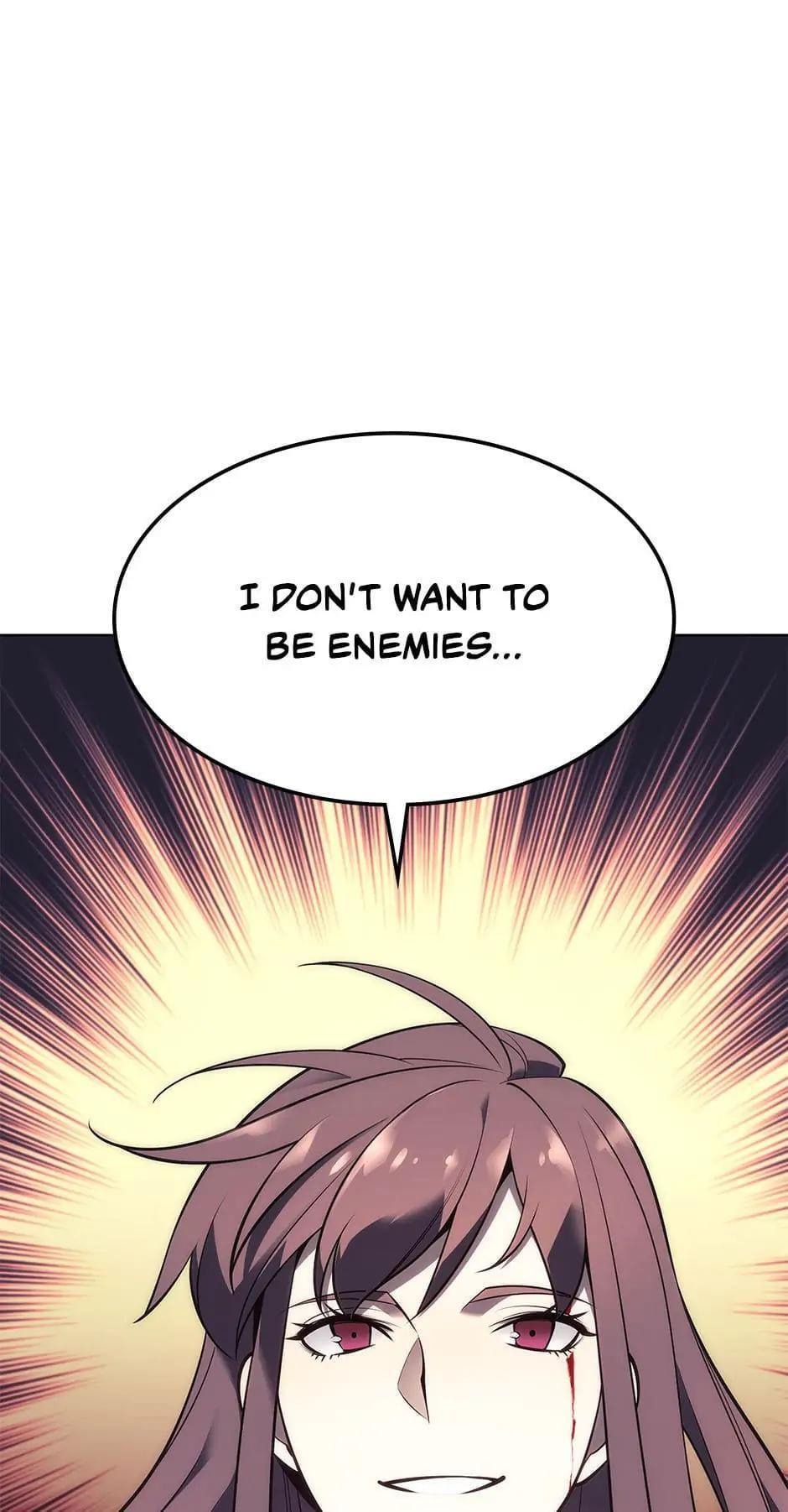 Read Overgeared (Team Argo) chapter 141 image 101 on Lezhin