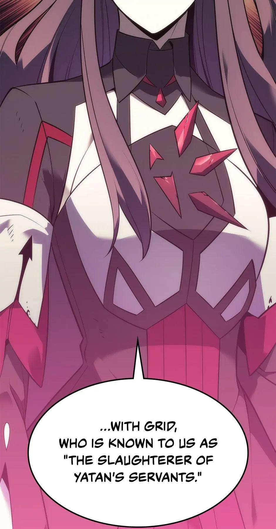 Read Overgeared (Team Argo) chapter 141 image 102 on Lezhin
