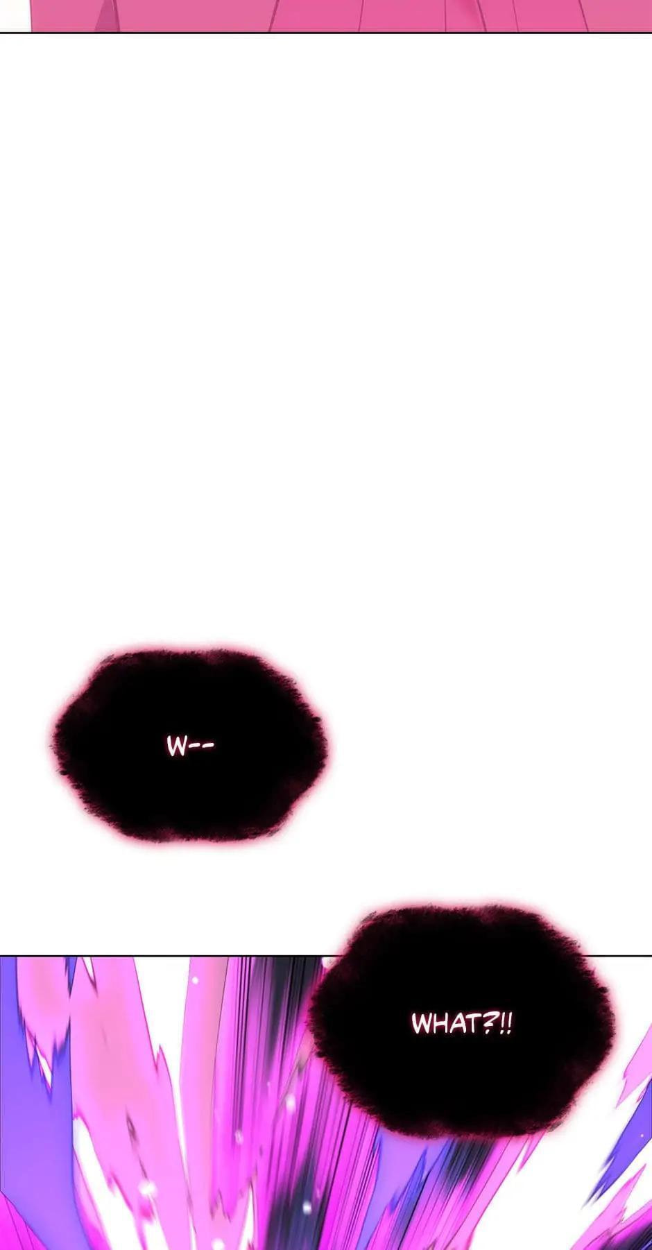 Read Overgeared (Team Argo) chapter 141 image 103 on Lezhin