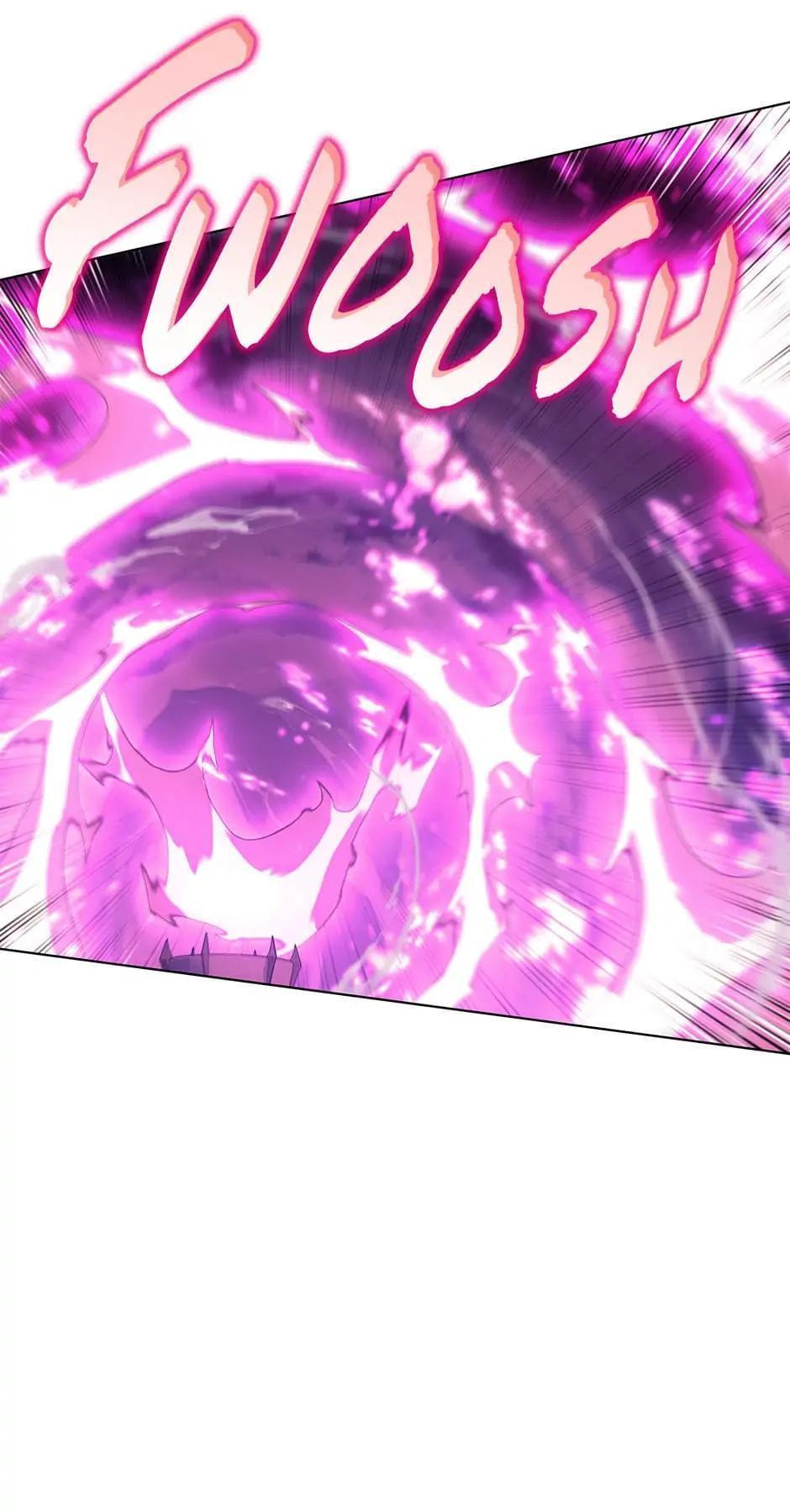 Read Overgeared (Team Argo) chapter 141 image 105 on Lezhin