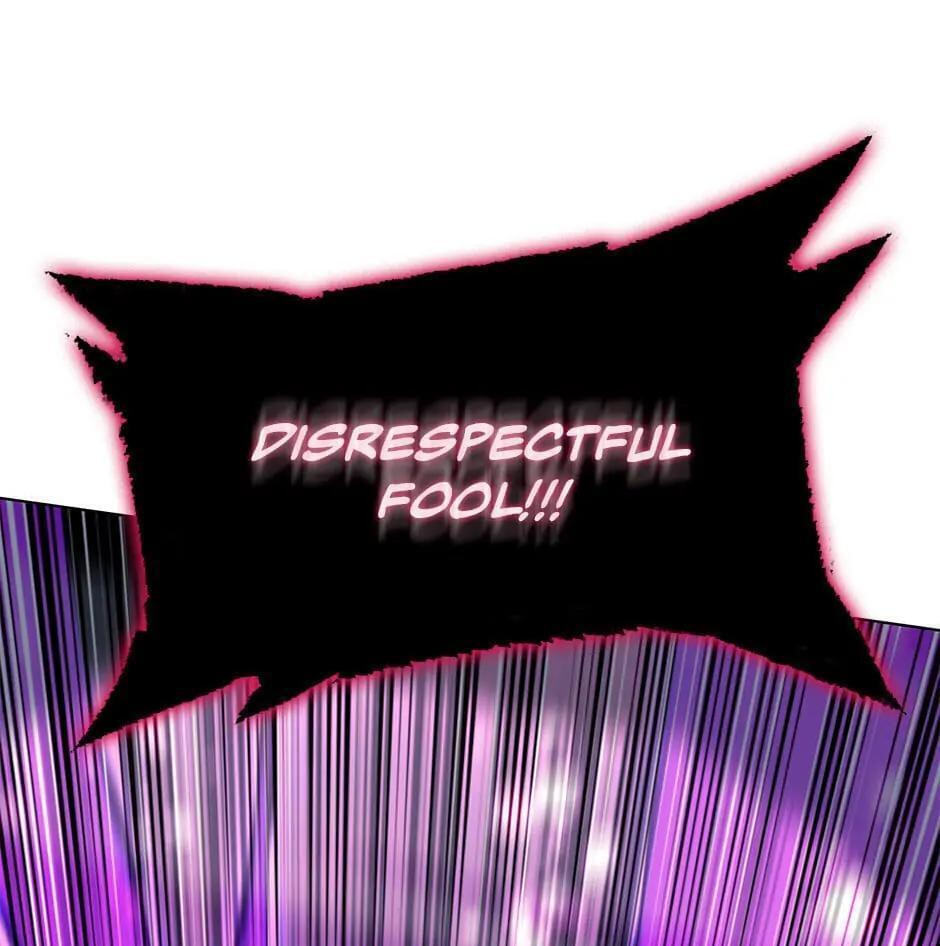 Read Overgeared (Team Argo) chapter 141 image 106 on Lezhin