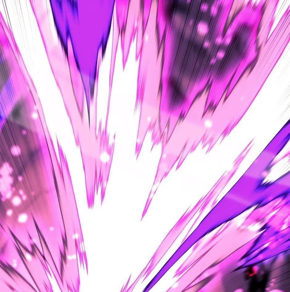Read Overgeared (Team Argo) chapter 141 image 108 on Lezhin