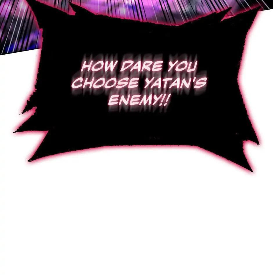 Read Overgeared (Team Argo) chapter 141 image 110 on Lezhin