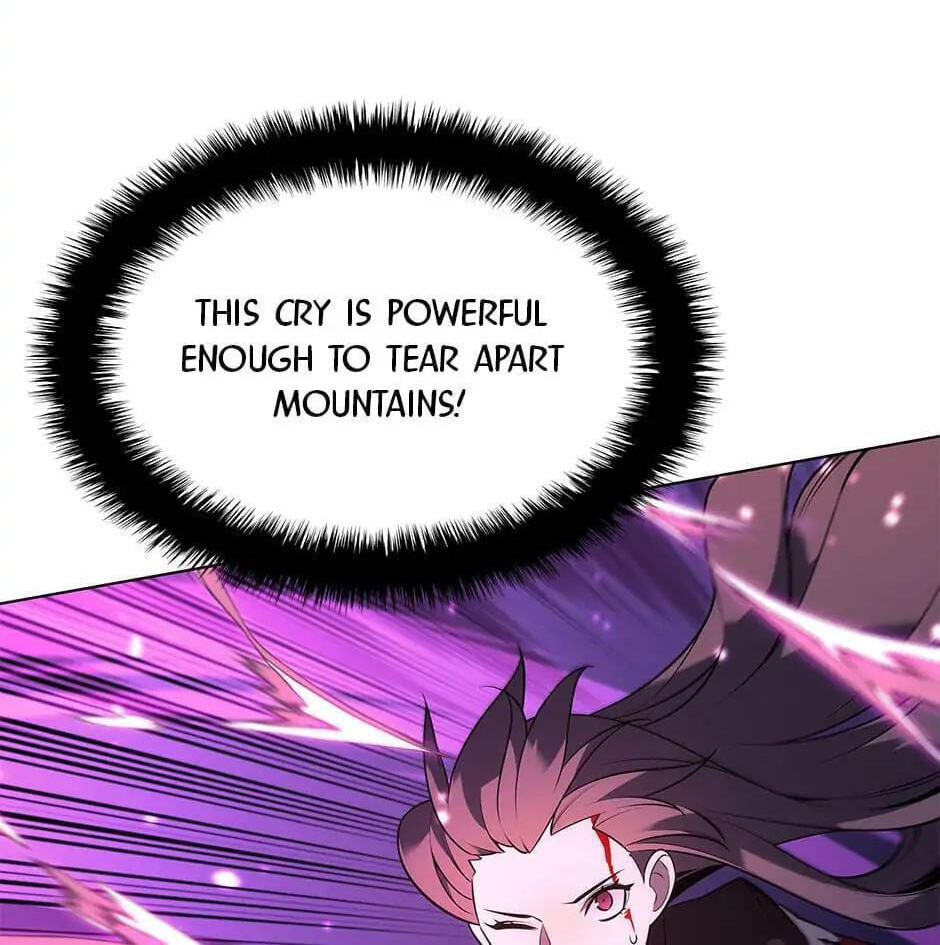 Read Overgeared (Team Argo) chapter 141 image 111 on Lezhin