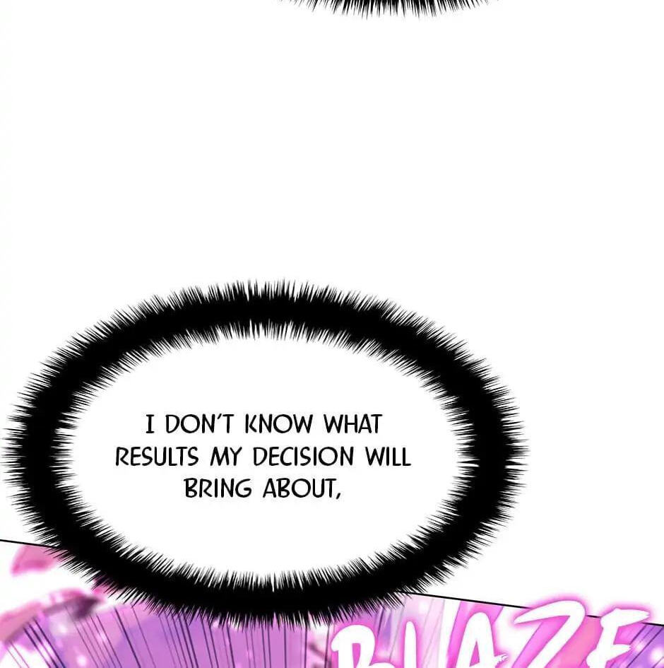 Read Overgeared (Team Argo) chapter 141 image 113 on Lezhin