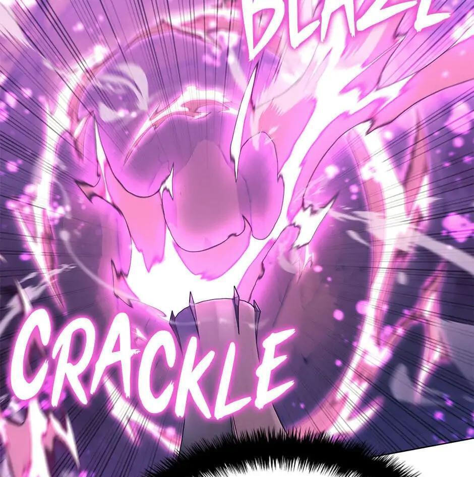 Read Overgeared (Team Argo) chapter 141 image 114 on Lezhin