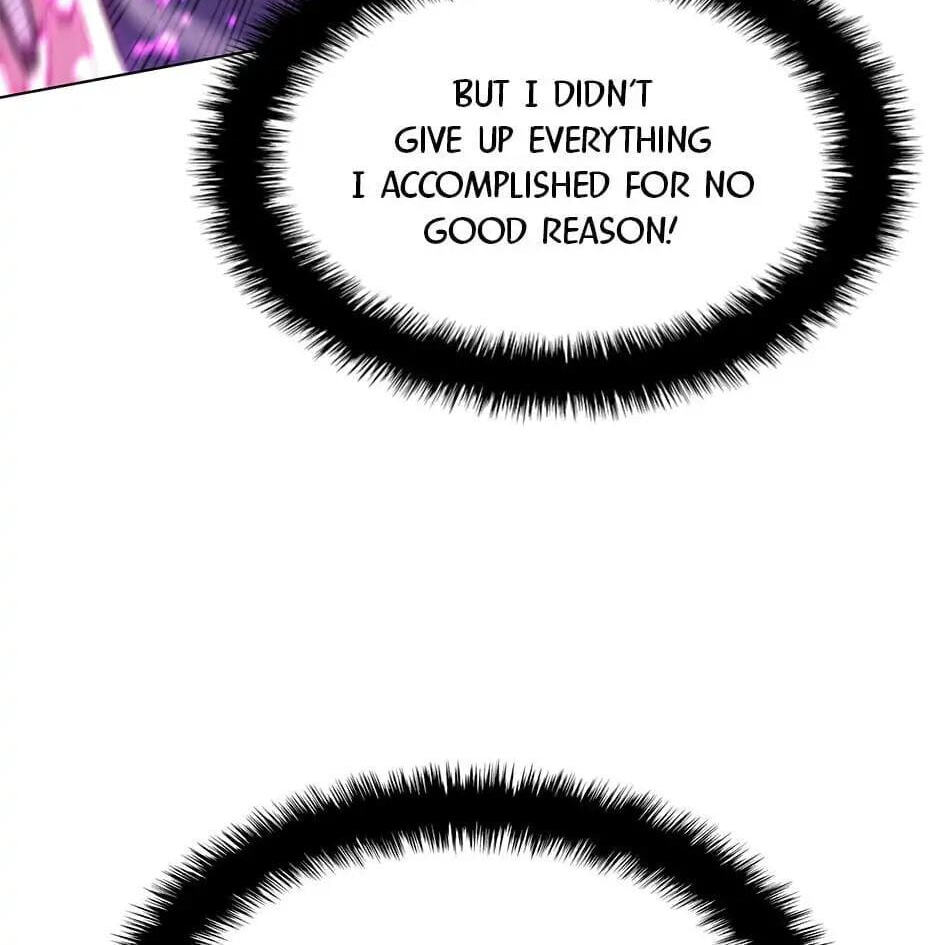 Read Overgeared (Team Argo) chapter 141 image 115 on Lezhin