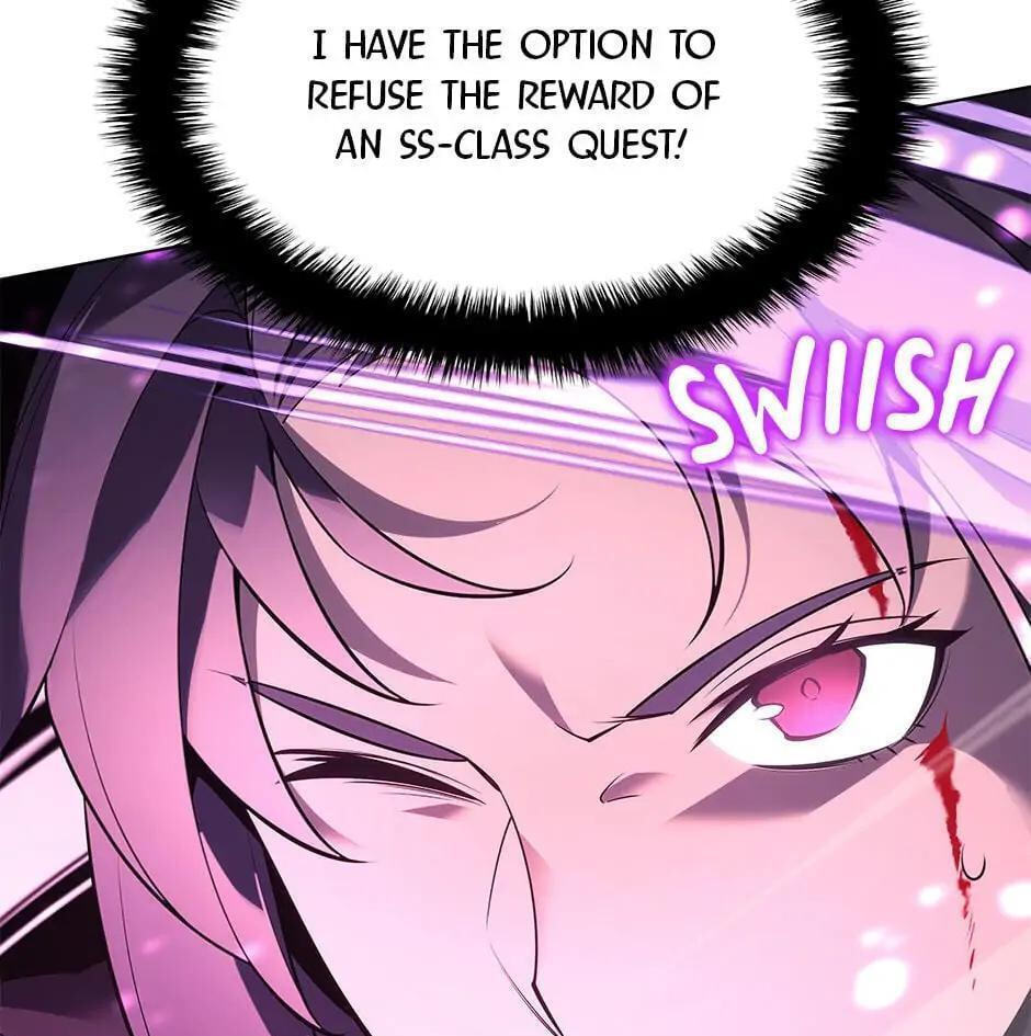 Read Overgeared (Team Argo) chapter 141 image 116 on Lezhin