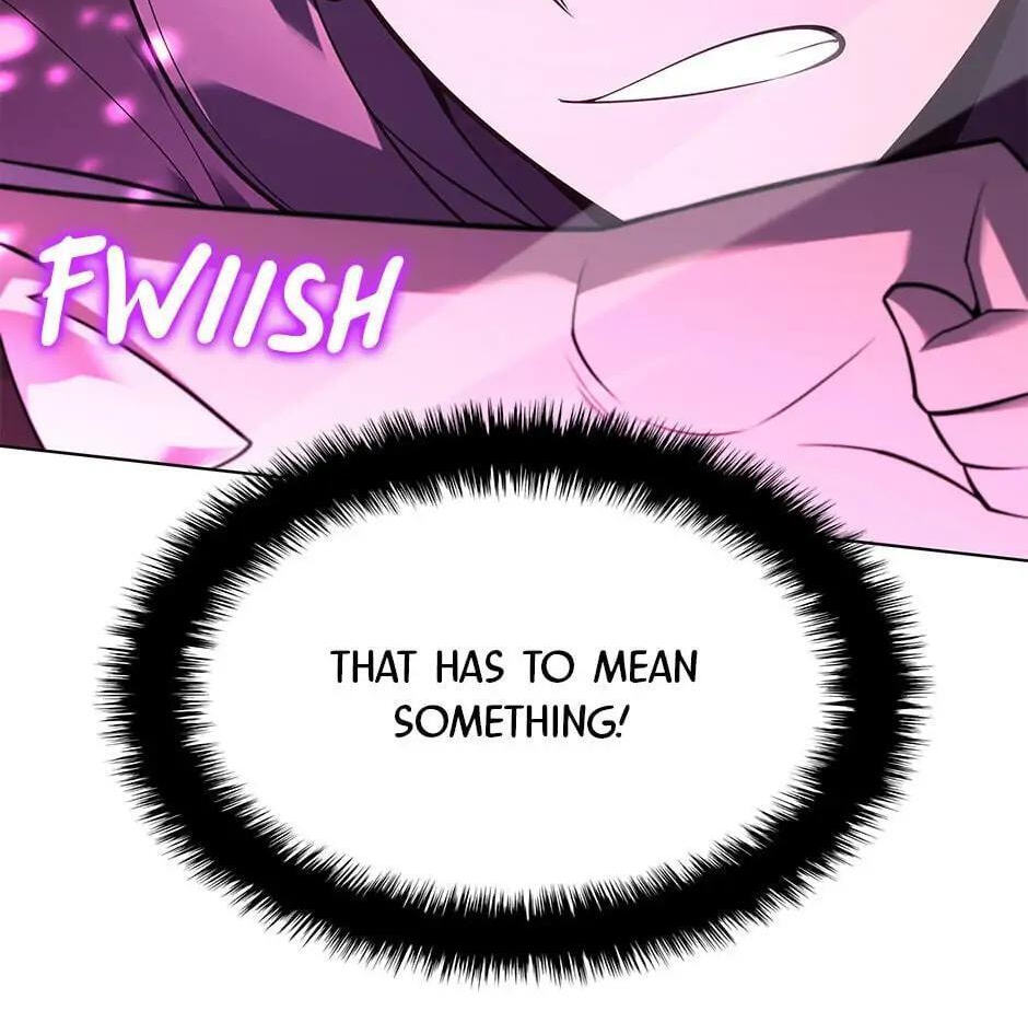 Read Overgeared (Team Argo) chapter 141 image 117 on Lezhin