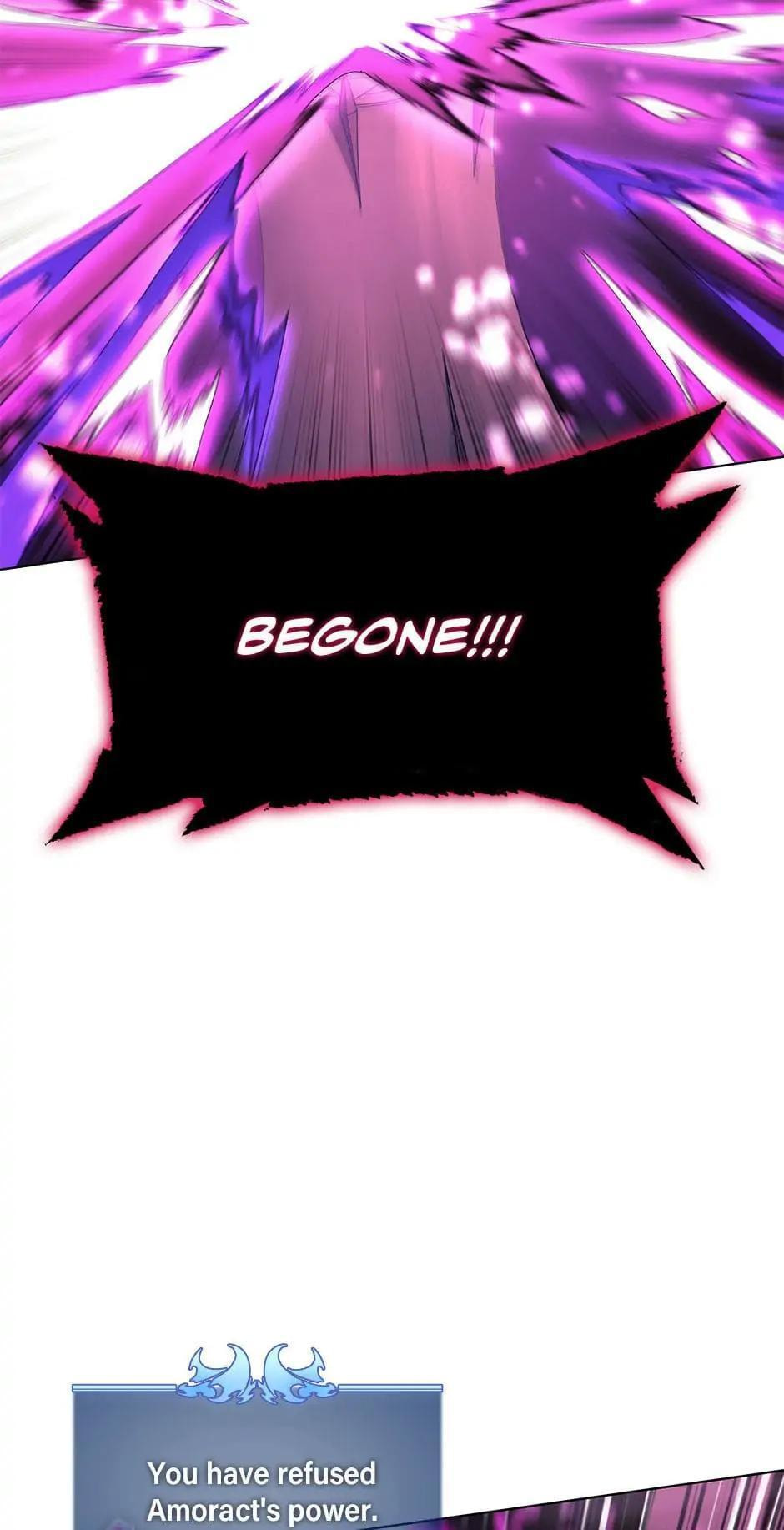 Read Overgeared (Team Argo) chapter 141 image 119 on Lezhin