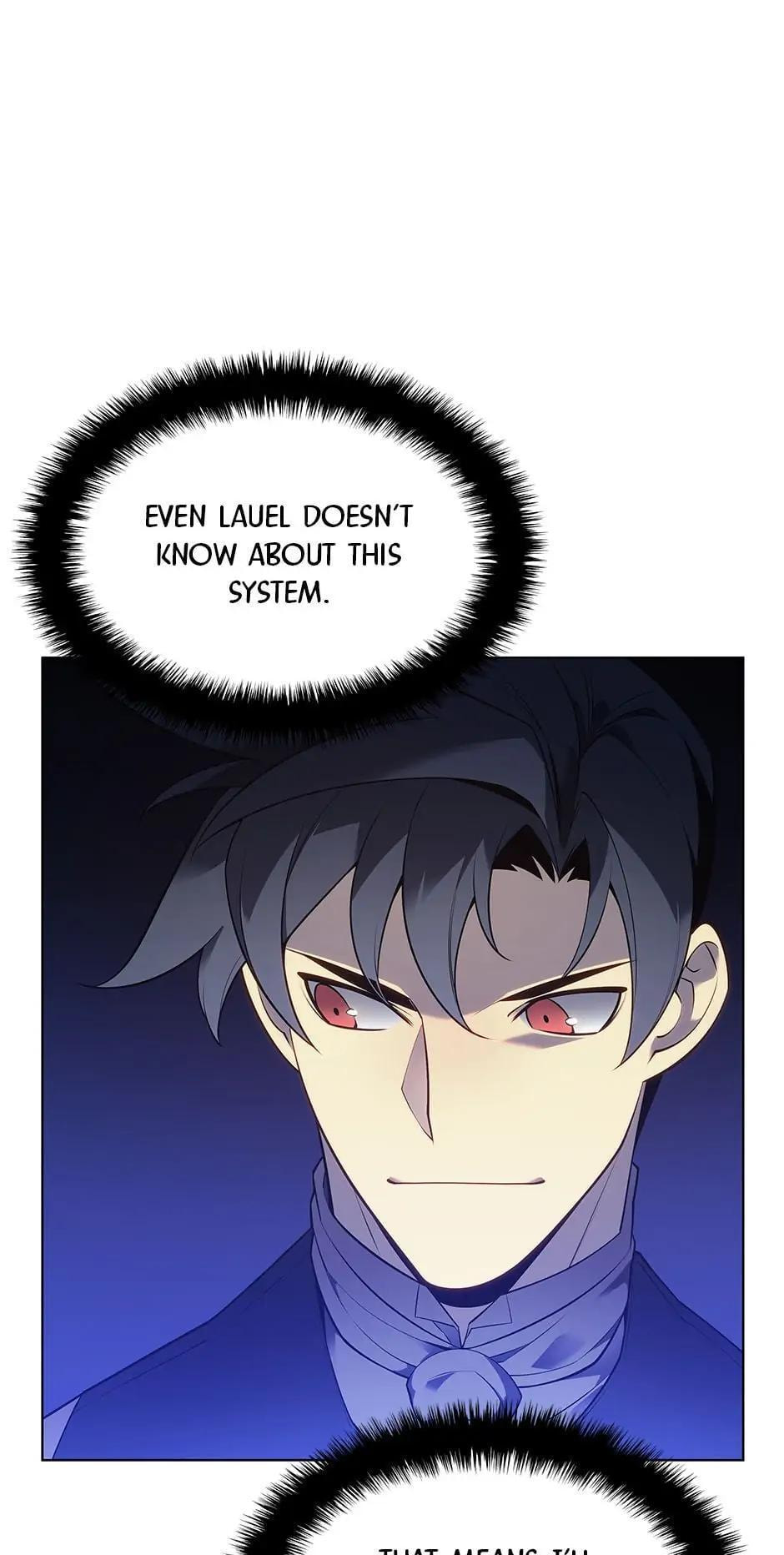 Read Overgeared (Team Argo) chapter 141 image 12 on Lezhin
