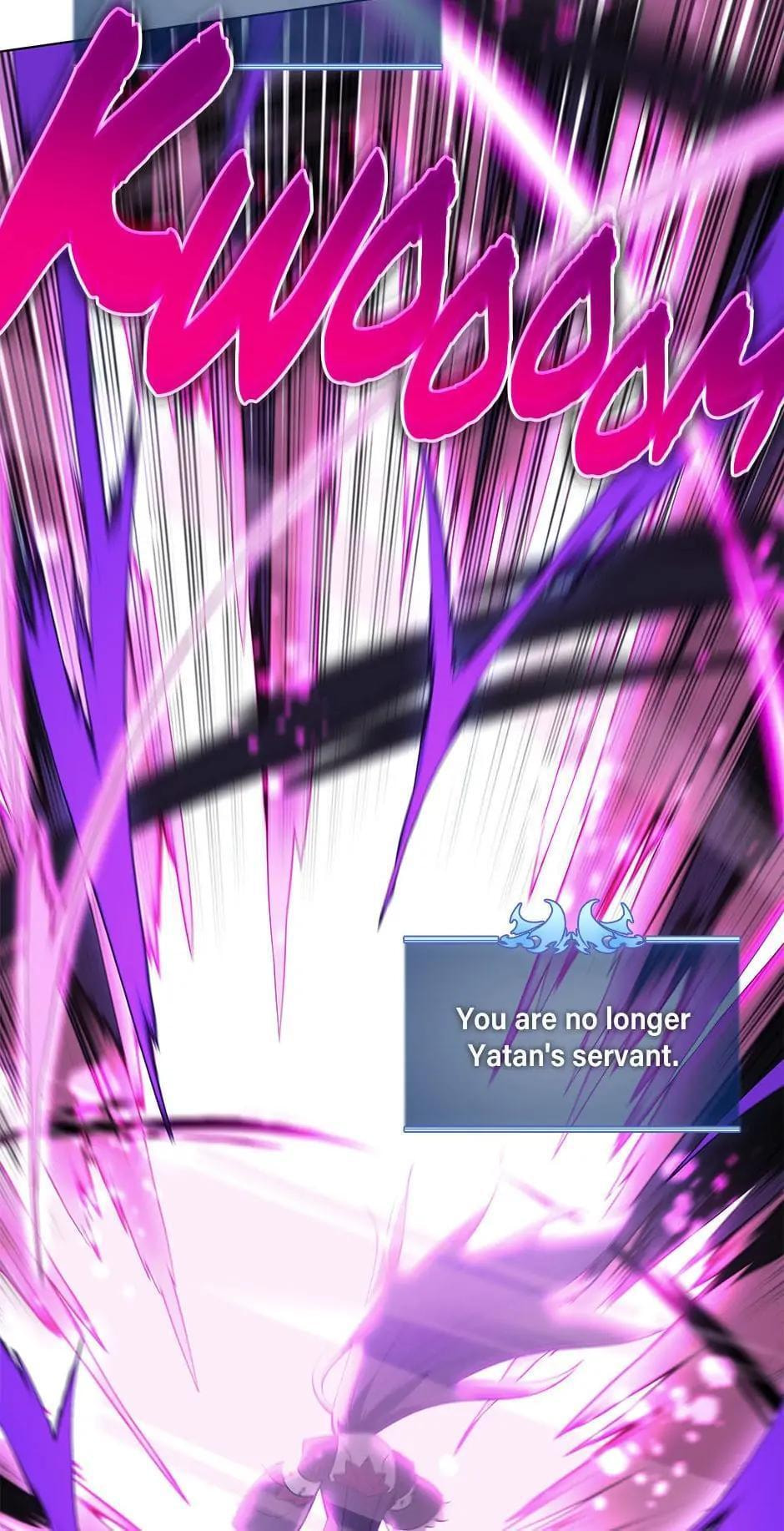 Read Overgeared (Team Argo) chapter 141 image 120 on Lezhin