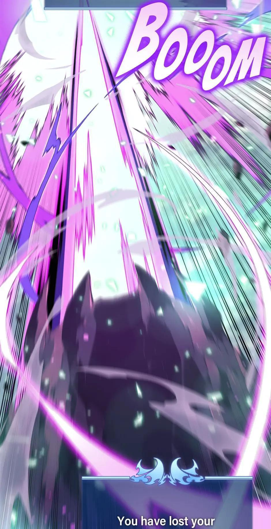 Read Overgeared (Team Argo) chapter 141 image 122 on Lezhin