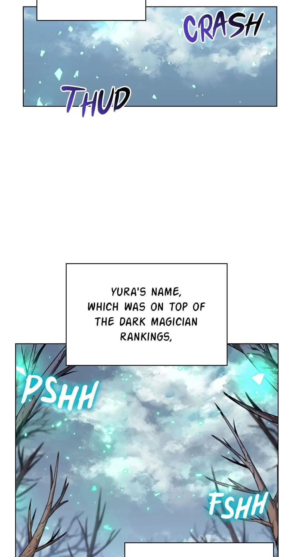 Read Overgeared (Team Argo) chapter 141 image 125 on Lezhin