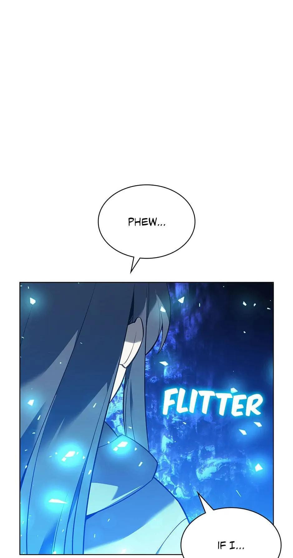 Read Overgeared (Team Argo) chapter 141 image 127 on Lezhin