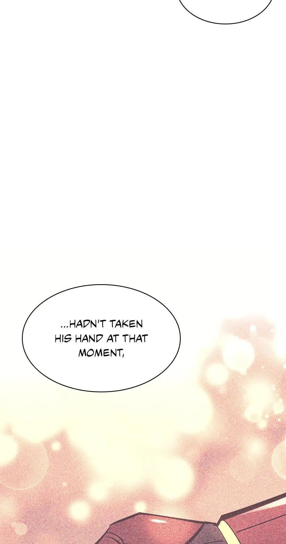 Read Overgeared (Team Argo) chapter 141 image 128 on Lezhin